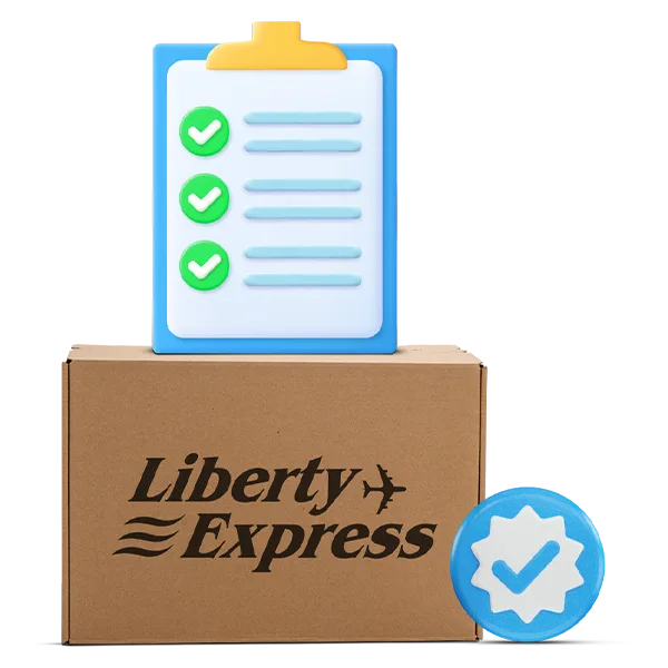 Instrucciones de como comprar por Internet