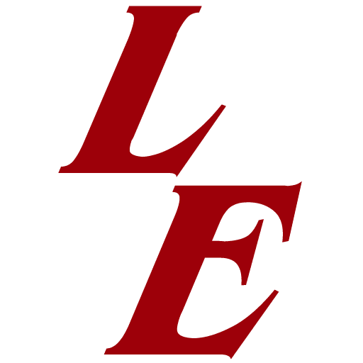 Liberty Express logo
