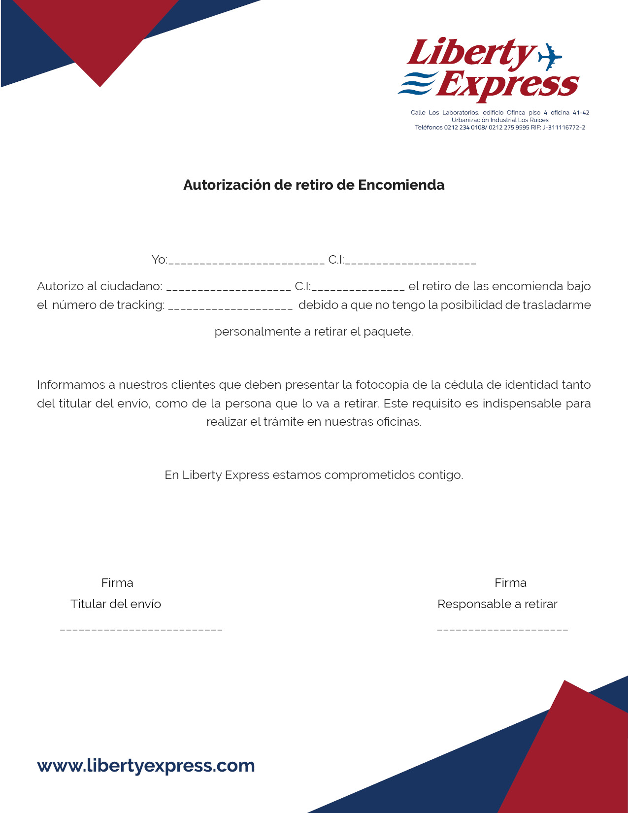 Permiso Modelo De Carta De Autorizacion Para Retirar Documentos Porn 1183